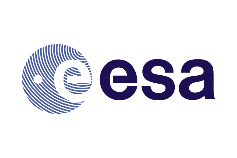 ESA